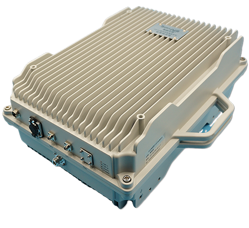 习水单频/双频/四频/五频运营级数字光纤直放站