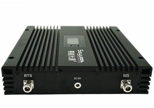 习水双频手机信号增强器2000㎡