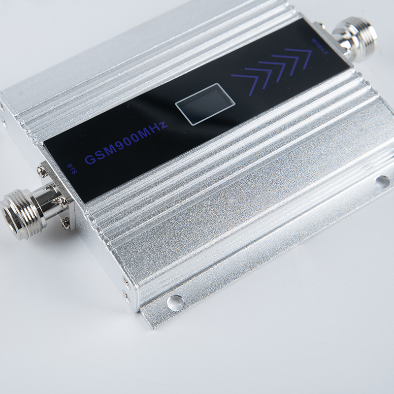 习水家用单频手机信号增强器100㎡