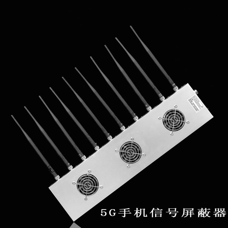 习水外置10天线移动通信干扰器