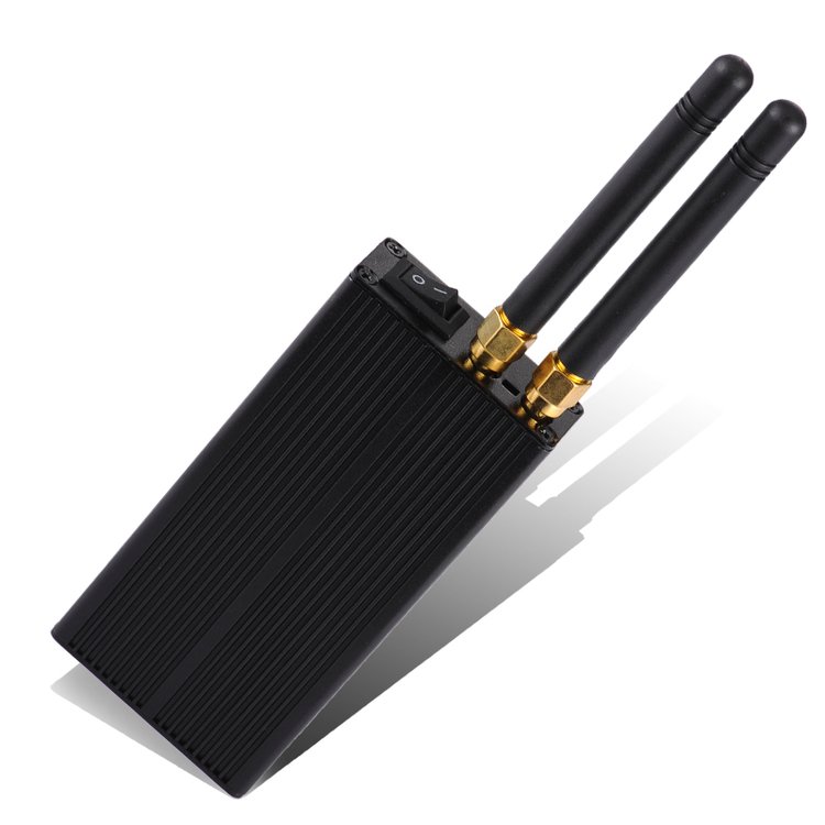  习水1.2G/1.5G导航屏蔽器