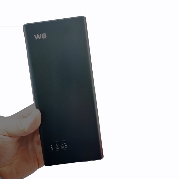  习水蓝牙WiFi信号屏蔽器